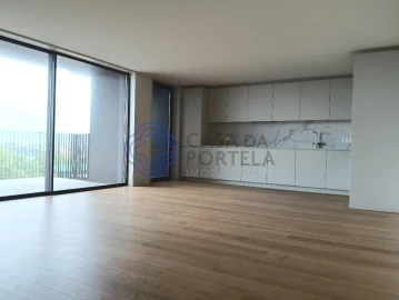 Apartamento T4 para Venda em Santa Marinha e São Pedro da Afurada