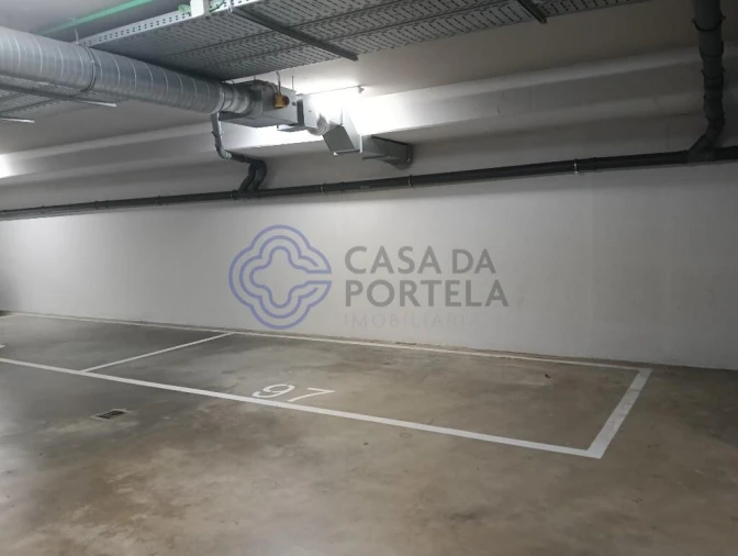 Apartamento T4 para Venda em Santa Marinha e São Pedro da Afurada Foto 22