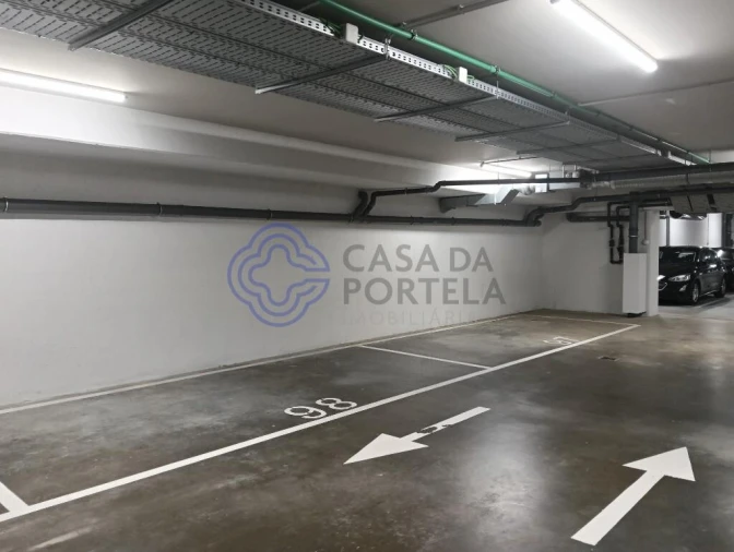 Apartamento T4 para Venda em Santa Marinha e São Pedro da Afurada Foto 21