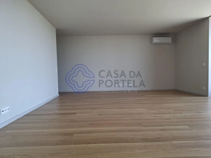 Apartamento T4 para Venda em Santa Marinha e São Pedro da Afurada Foto 7