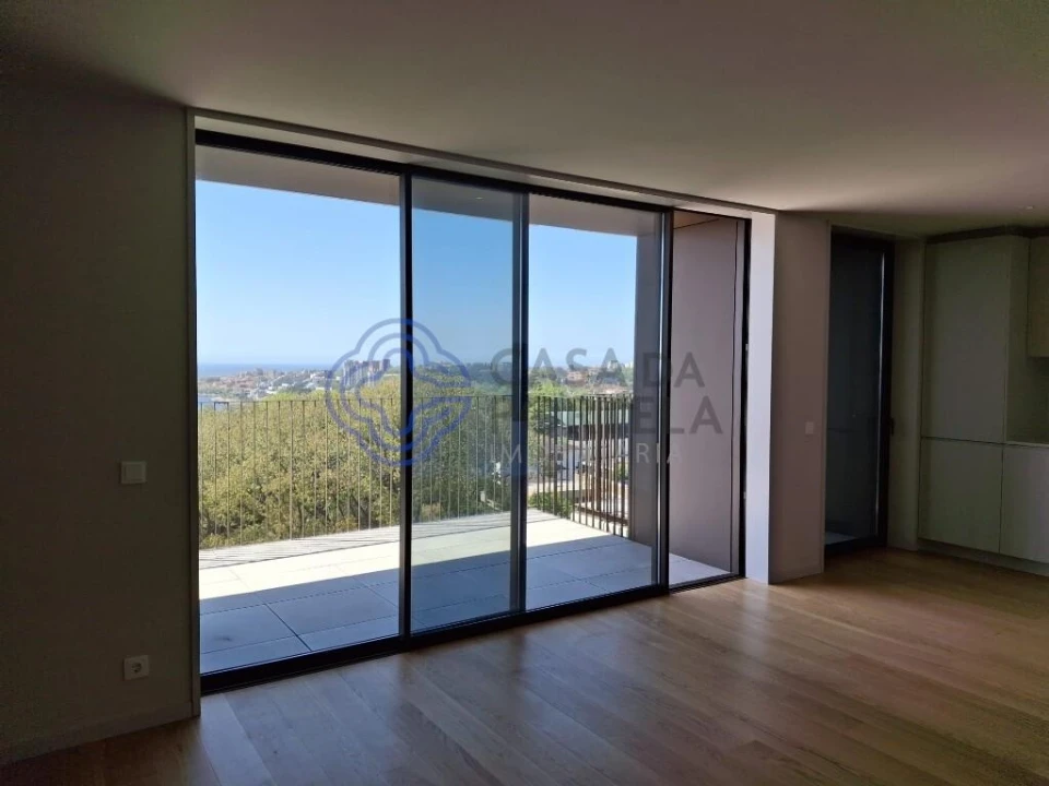 Apartamento T4 para Venda em Santa Marinha e São Pedro da Afurada Foto 6