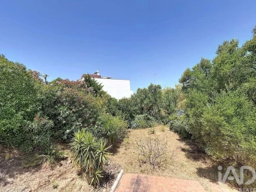 Terreno para Venda em Vila Nova de Cacela