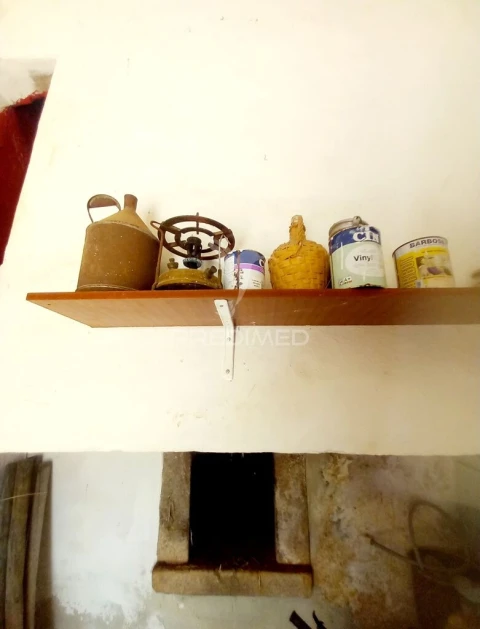 Quinta T2 para Venda em Terrugem e Vila Boim