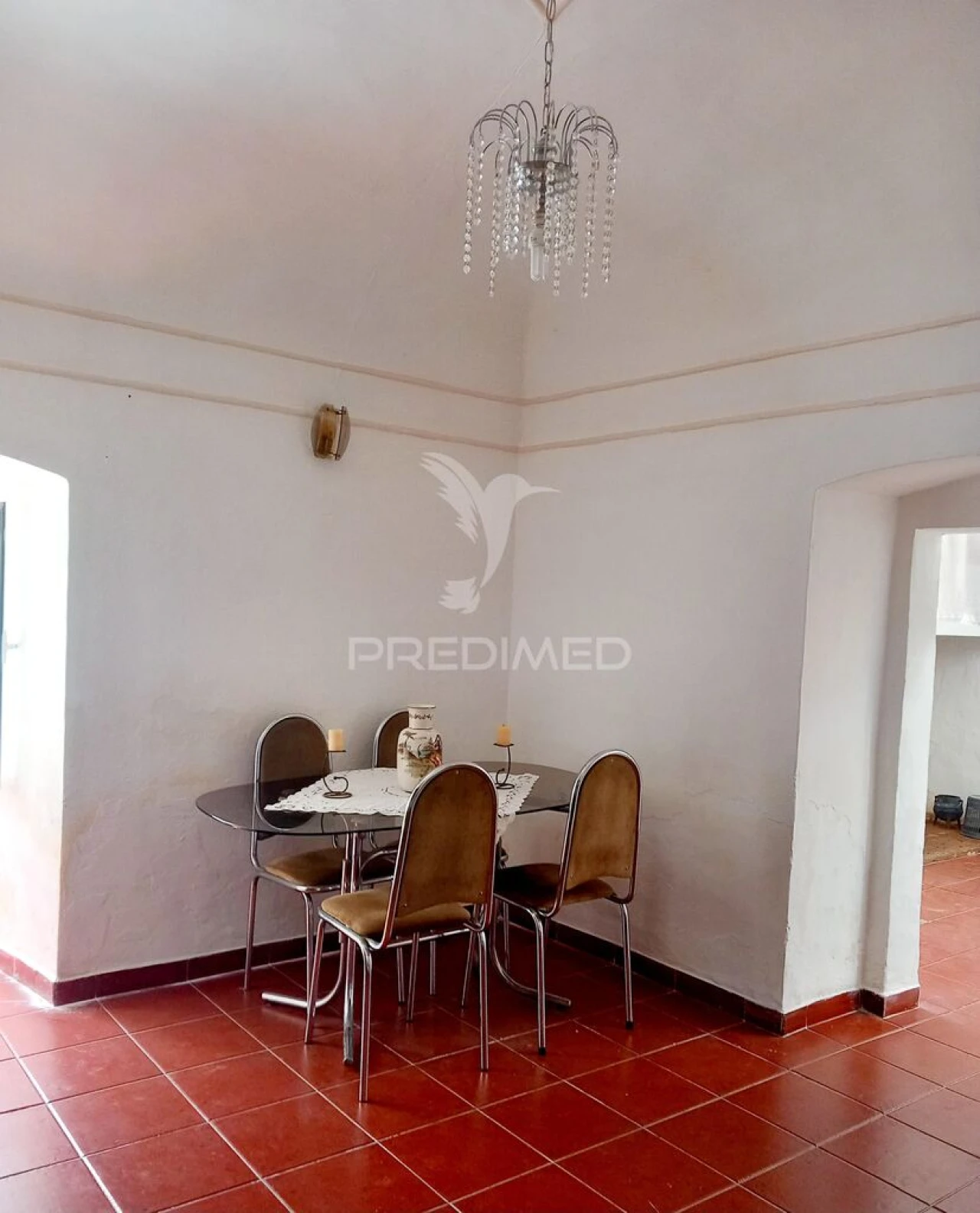 Quinta T2 para Venda em Terrugem e Vila Boim Foto 15