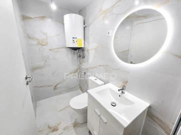 Apartamento T2 para Venda em Alfragide