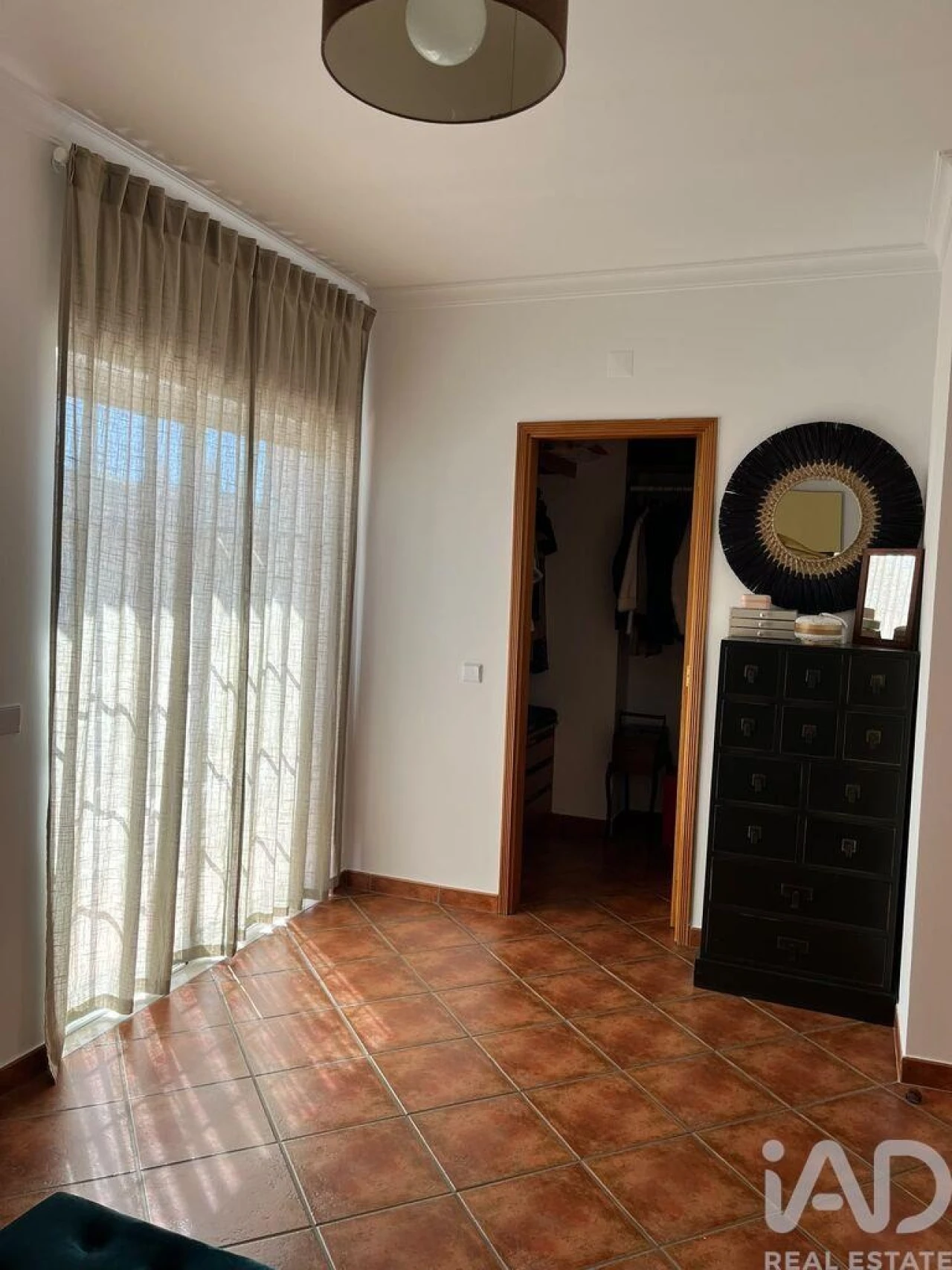 Moradia T2 para Venda em Alcantarilha e Pêra Foto 18