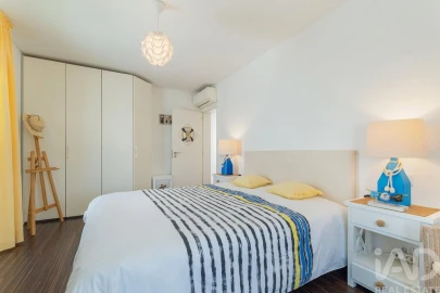 Moradia T3 para Venda em Ferragudo