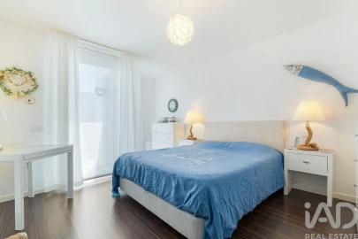 Moradia T3 para Venda em Ferragudo