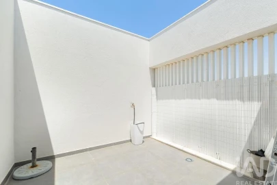 Moradia T3 para Venda em Ferragudo