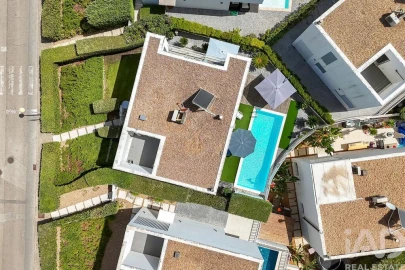 Moradia T3 para Venda em Ferragudo