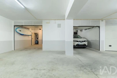 Moradia T3 para Venda em Ferragudo