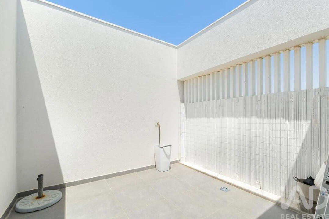 Moradia T3 para Venda em Ferragudo Foto 32