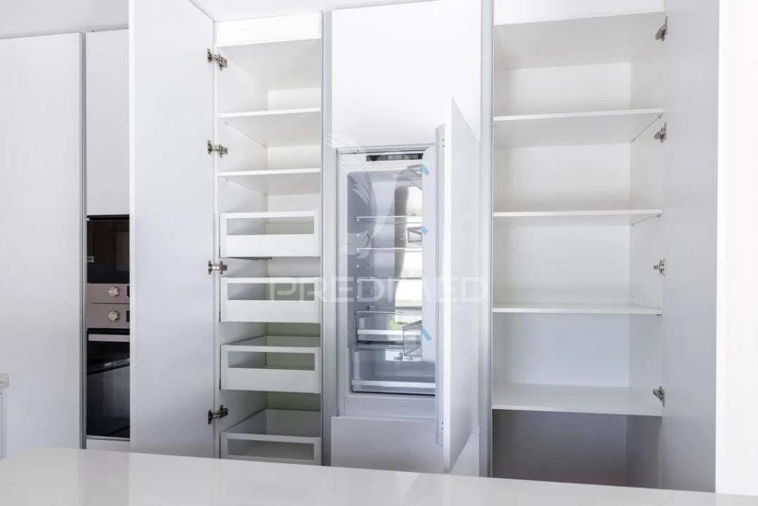 Apartamento T2 para Venda em Santa Iria de Azoia, São João da Talha e Bobadela Foto 15