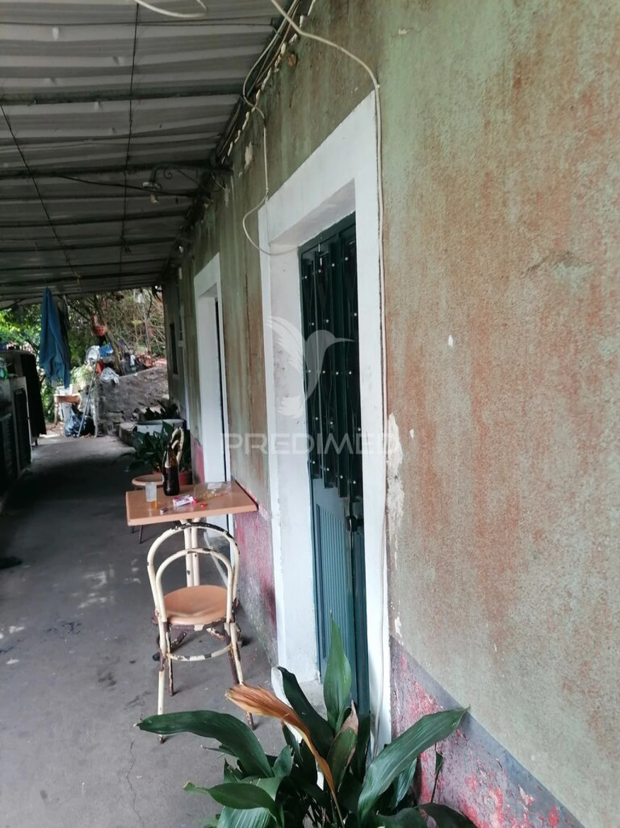 Moradia T4 para Venda em Estreito de Camara de Lobos Foto 3