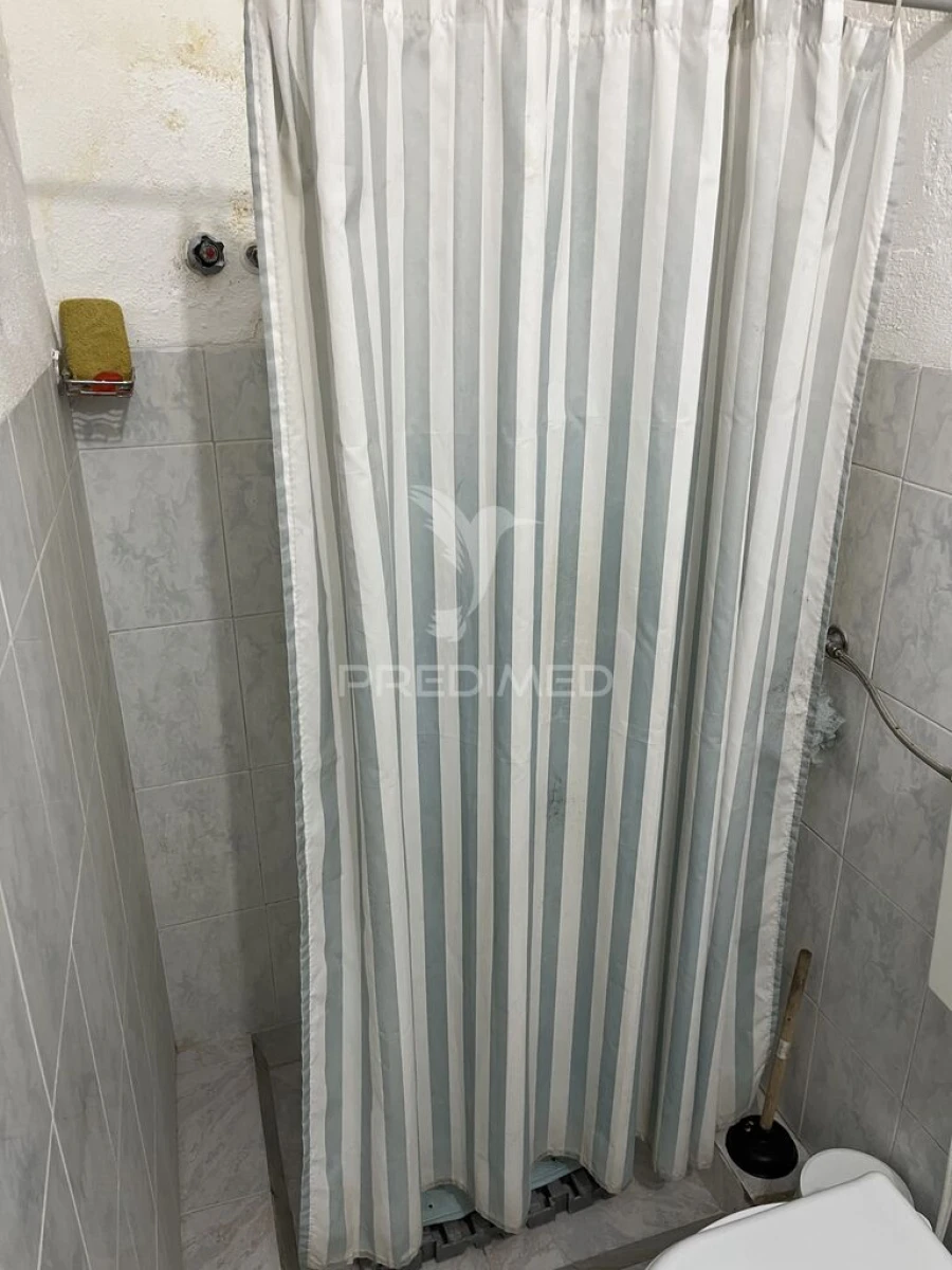 Quinta T2 para Venda em Longomel Foto 10
