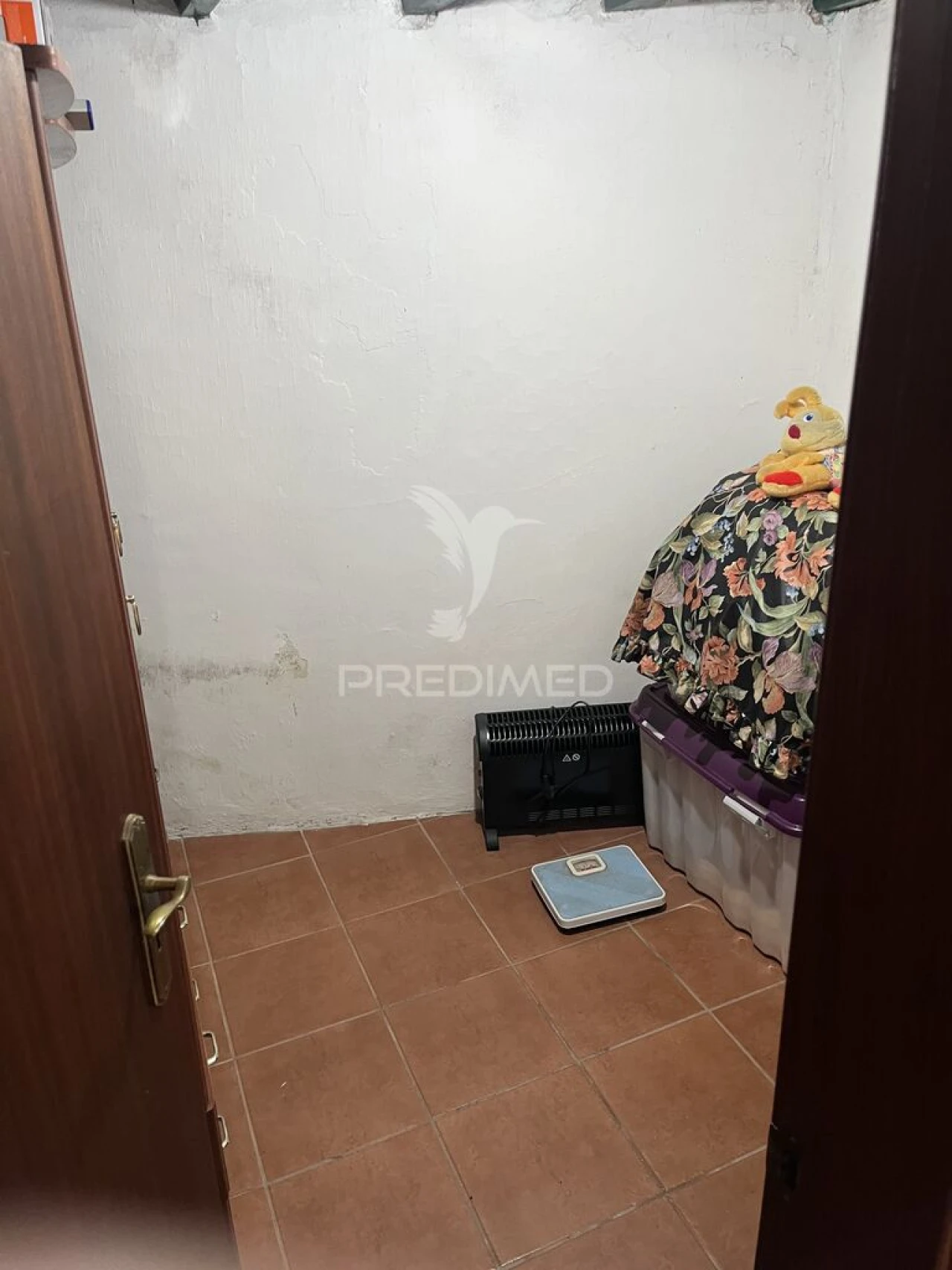 Quinta T2 para Venda em Longomel Foto 8