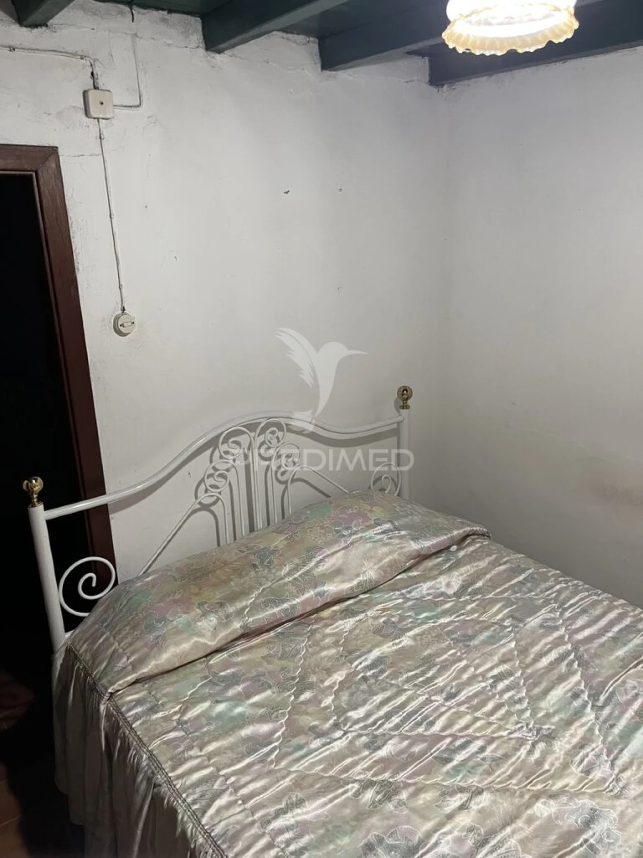 Quinta T2 para Venda em Longomel Foto 7