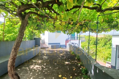 Moradia T2 para Venda em Norte Grande (Neves)