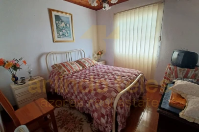 Moradia T2 para Venda em Norte Grande (Neves)