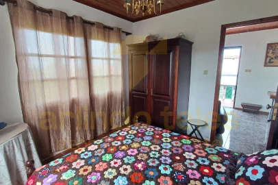 Moradia T2 para Venda em Norte Grande (Neves)
