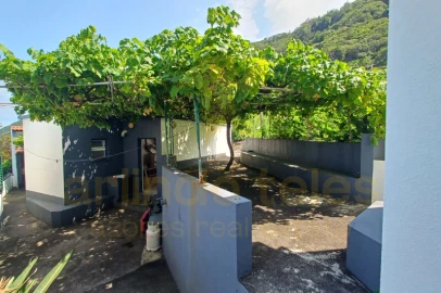 Moradia T2 para Venda em Norte Grande (Neves)