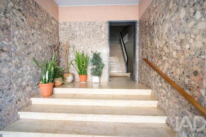 Apartamento T3 para Arrendamento em Peniche