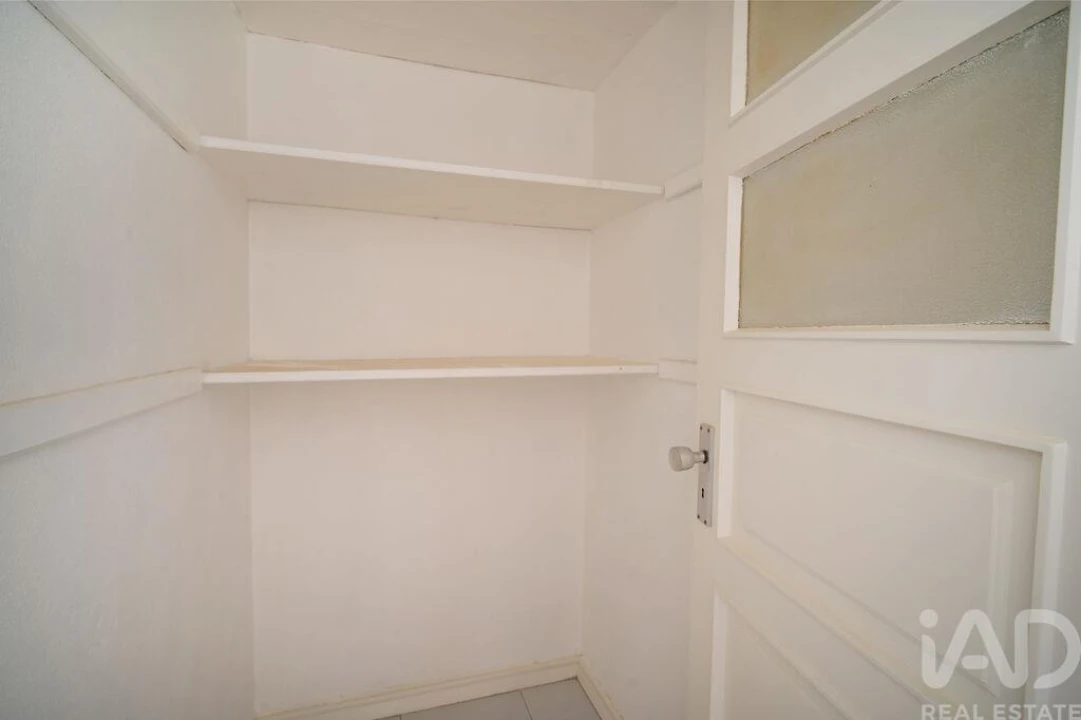 Apartamento T3 para Arrendamento em Peniche Foto 11