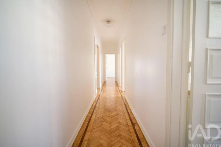 Apartamento T3 para Arrendamento em Peniche Foto 10