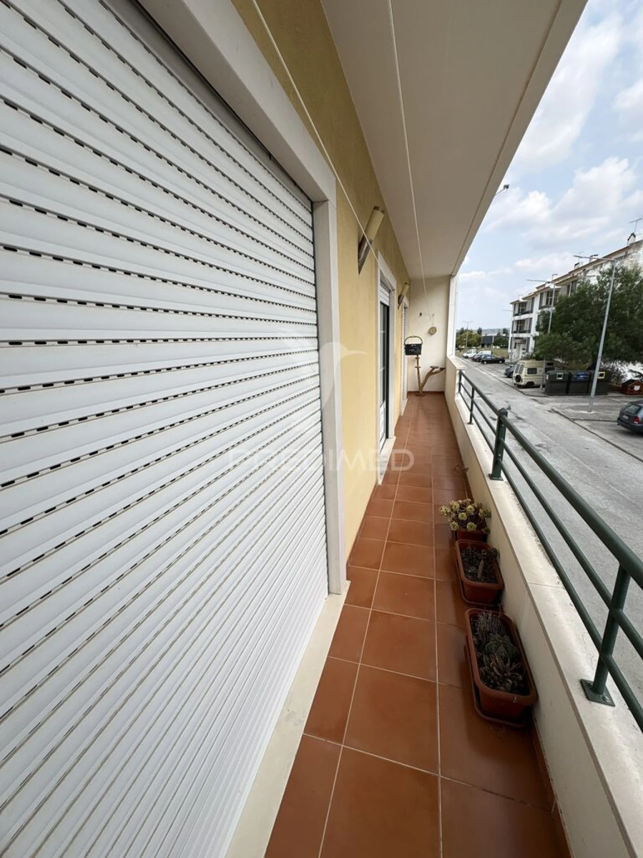 Apartamento T3 para Venda em Montalvo Foto 11