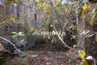 Moradia T3 para Venda em Freixial e Juncal do Campo