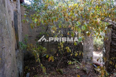 Moradia T3 para Venda em Freixial e Juncal do Campo