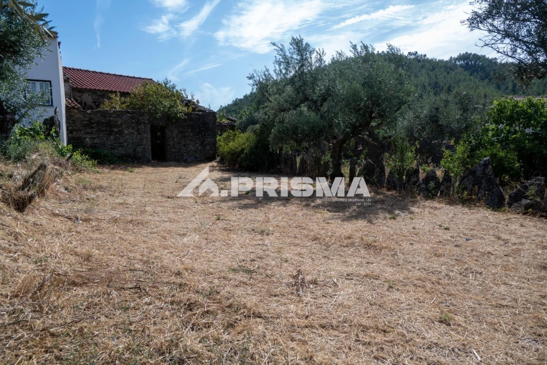 Moradia T3 para Venda em Freixial e Juncal do Campo Foto 23