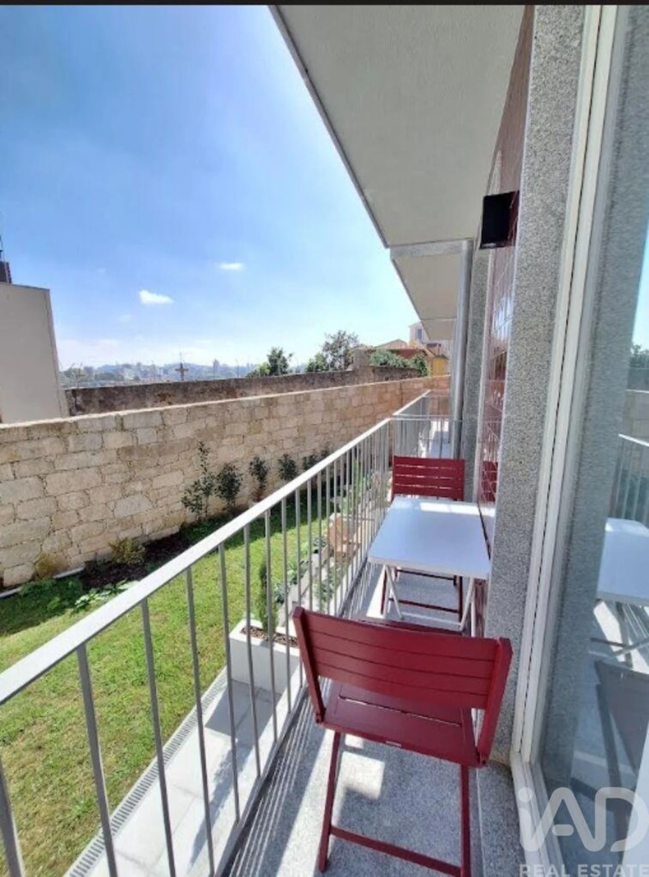 Apartamento T1 para Venda em Cedofeita, Santo Ildefonso, Sé, Miragaia, São Nicolau e Vitória Foto 8