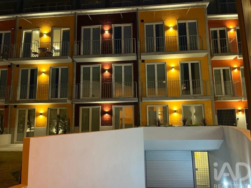 Apartamento T1 para Venda em Cedofeita, Santo Ildefonso, Sé, Miragaia, São Nicolau e Vitória Foto 9
