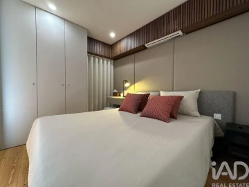 Apartamento T1 para Venda em Cedofeita, Santo Ildefonso, Sé, Miragaia, São Nicolau e Vitória