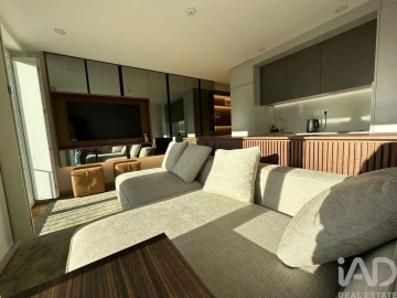 Apartamento T1 para Venda em Cedofeita, Santo Ildefonso, Sé, Miragaia, São Nicolau e Vitória