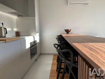 Apartamento T1 para Venda em Cedofeita, Santo Ildefonso, Sé, Miragaia, São Nicolau e Vitória