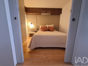 Apartamento T1 para Venda em Cedofeita, Santo Ildefonso, Sé, Miragaia, São Nicolau e Vitória