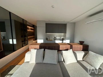 Apartamento T1 para Venda em Cedofeita, Santo Ildefonso, Sé, Miragaia, São Nicolau e Vitória