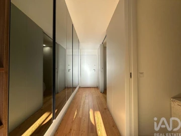 Apartamento T1 para Venda em Cedofeita, Santo Ildefonso, Sé, Miragaia, São Nicolau e Vitória