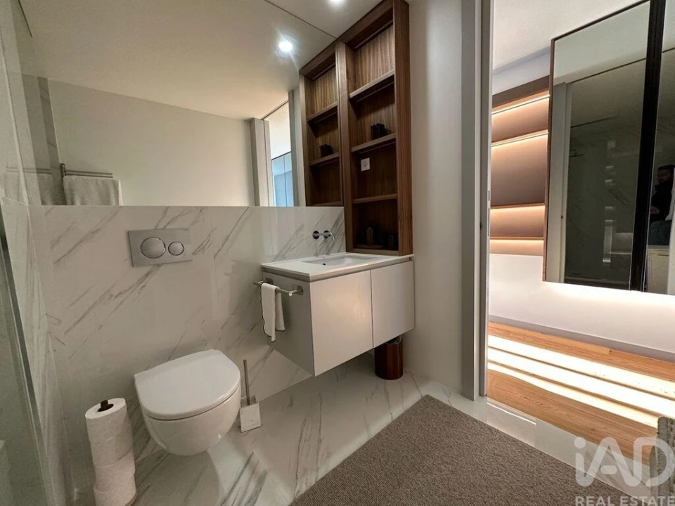 Apartamento T1 para Venda em Cedofeita, Santo Ildefonso, Sé, Miragaia, São Nicolau e Vitória Foto 7