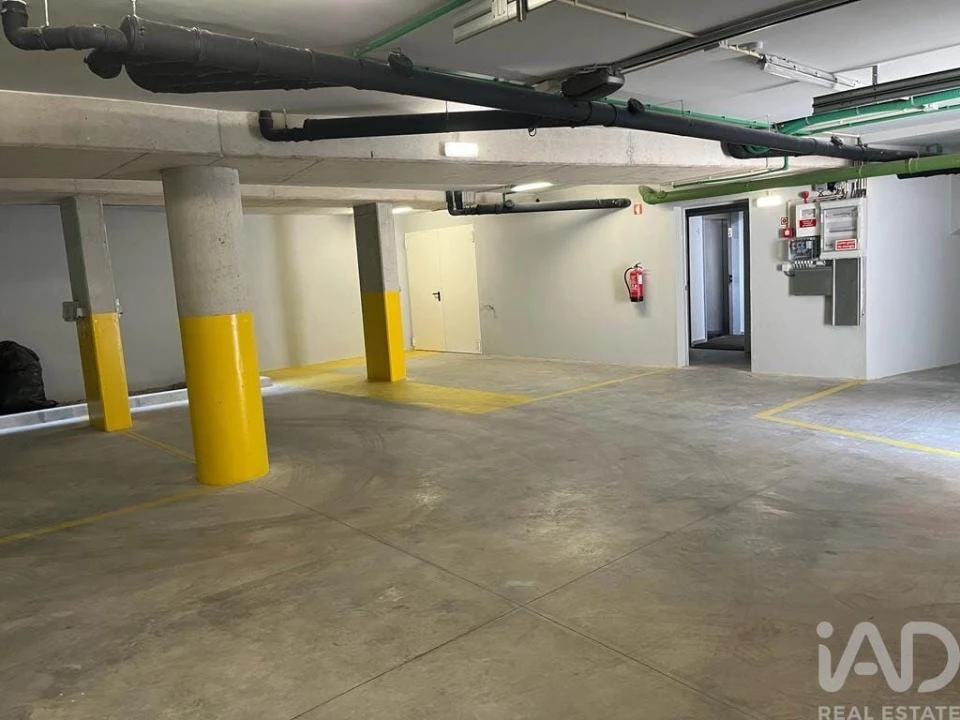 Apartamento T1 para Venda em Cedofeita, Santo Ildefonso, Sé, Miragaia, São Nicolau e Vitória Foto 10