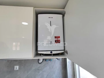 Apartamento T2 para Venda em Corroios