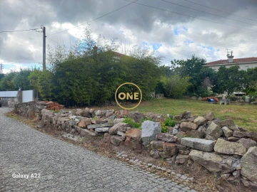 Terreno para Venda em Oliveira (Santa Maria)