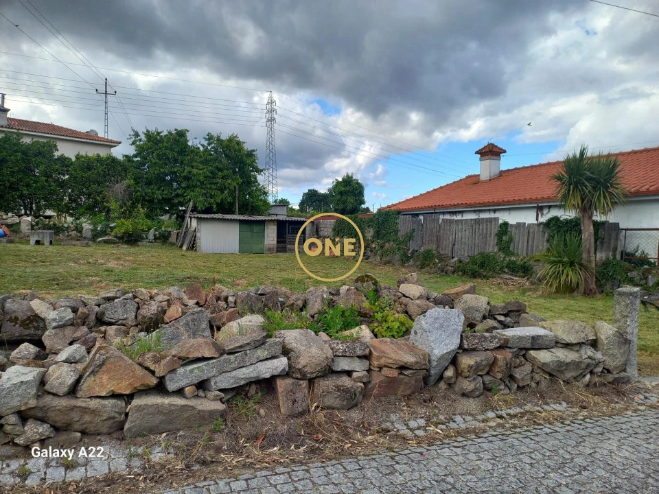 Terreno para Venda em Oliveira (Santa Maria) Foto 4