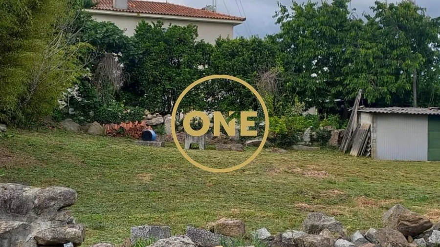 Terreno para Venda em Oliveira (Santa Maria)