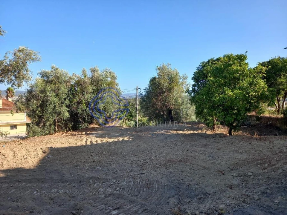 Terreno para Venda em Carregueiros Foto 7