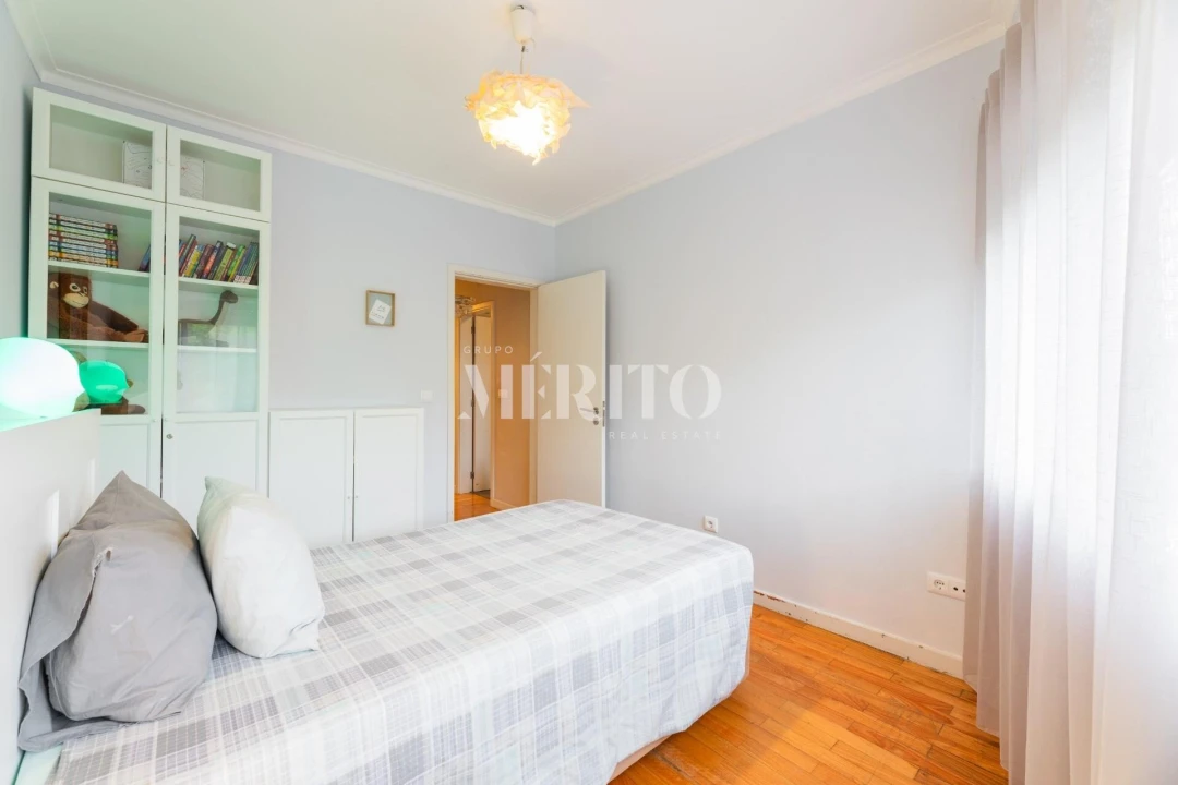 Apartamento T3 para Venda em Costa Foto 7
