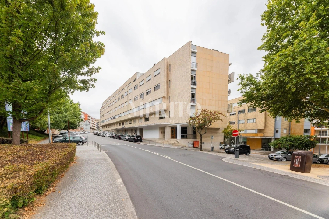 Apartamento T3 para Venda em Costa Foto 20