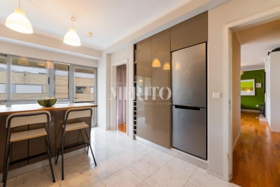 Apartamento T3 para Venda em Costa